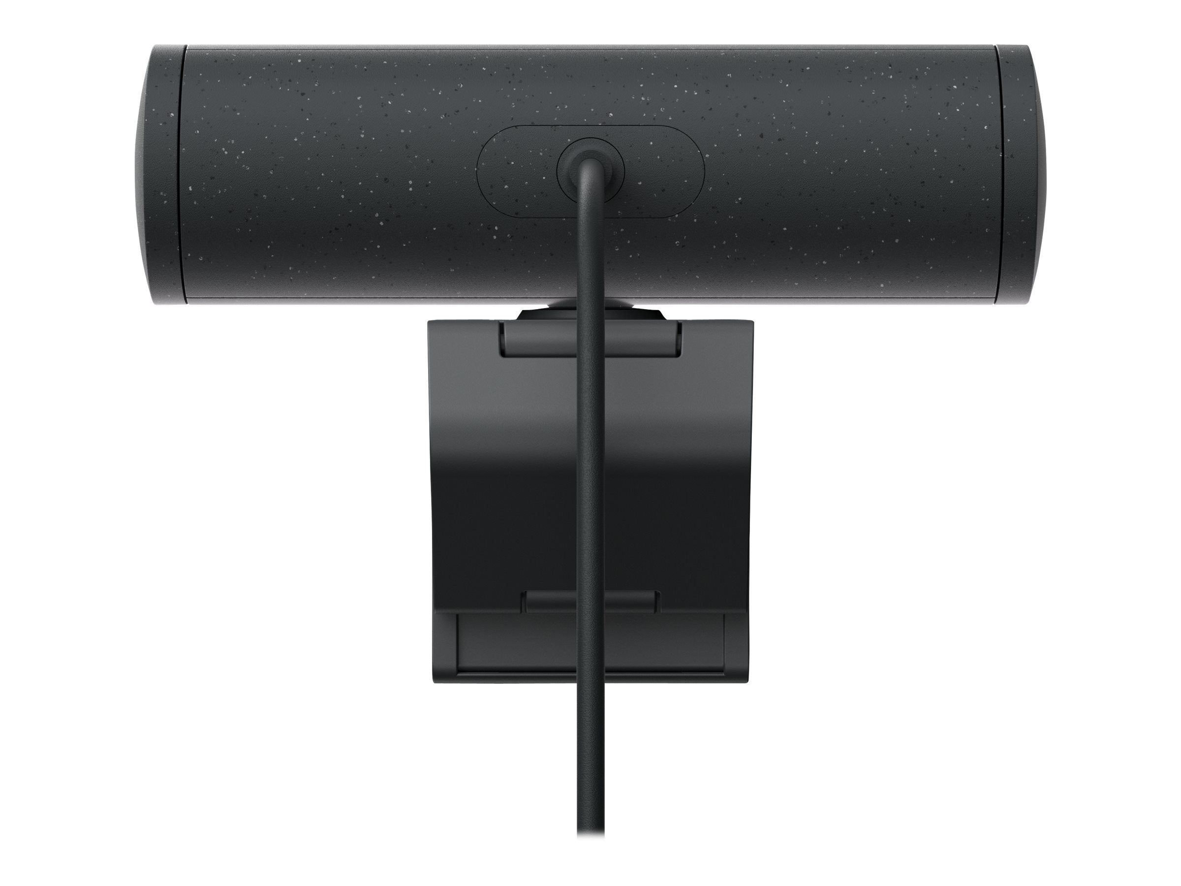 LOGITECH BRIO 505 Webcam colour 4 MP 1920 x 1080 720p 1080p audio USB-C