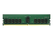 SYNOLOGY 64Go DDR4 ECC Registered DIMM