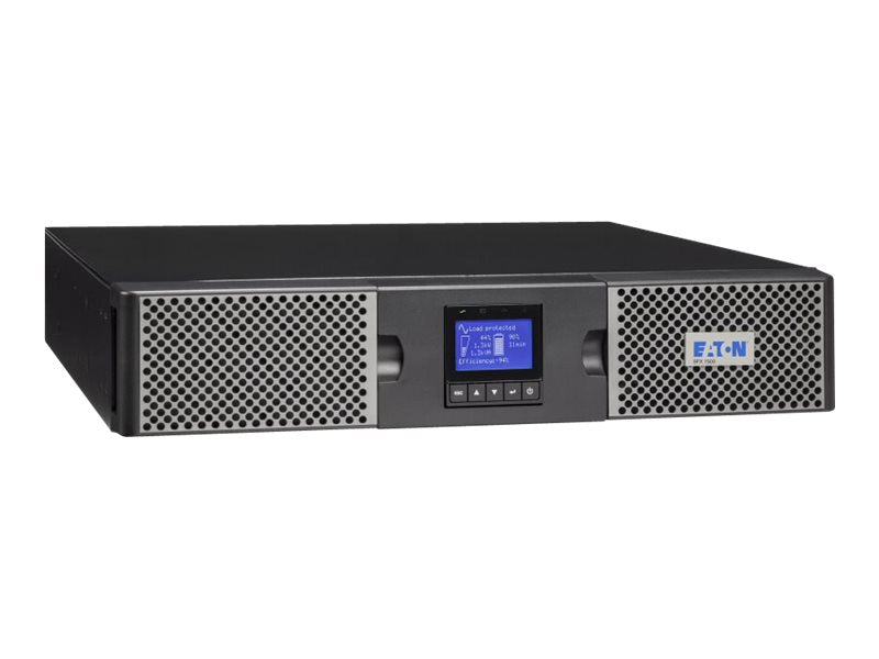 Eaton 9PX 1000i RT2U