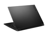 ASUS TUF A14 FA401UU-RG004W AMD Ryen 7 8845HS 14p WQXGA 16Go RAM 1To SSD GeForce RTX 4050 W11H Gris 2 ans PC Portable Gaming