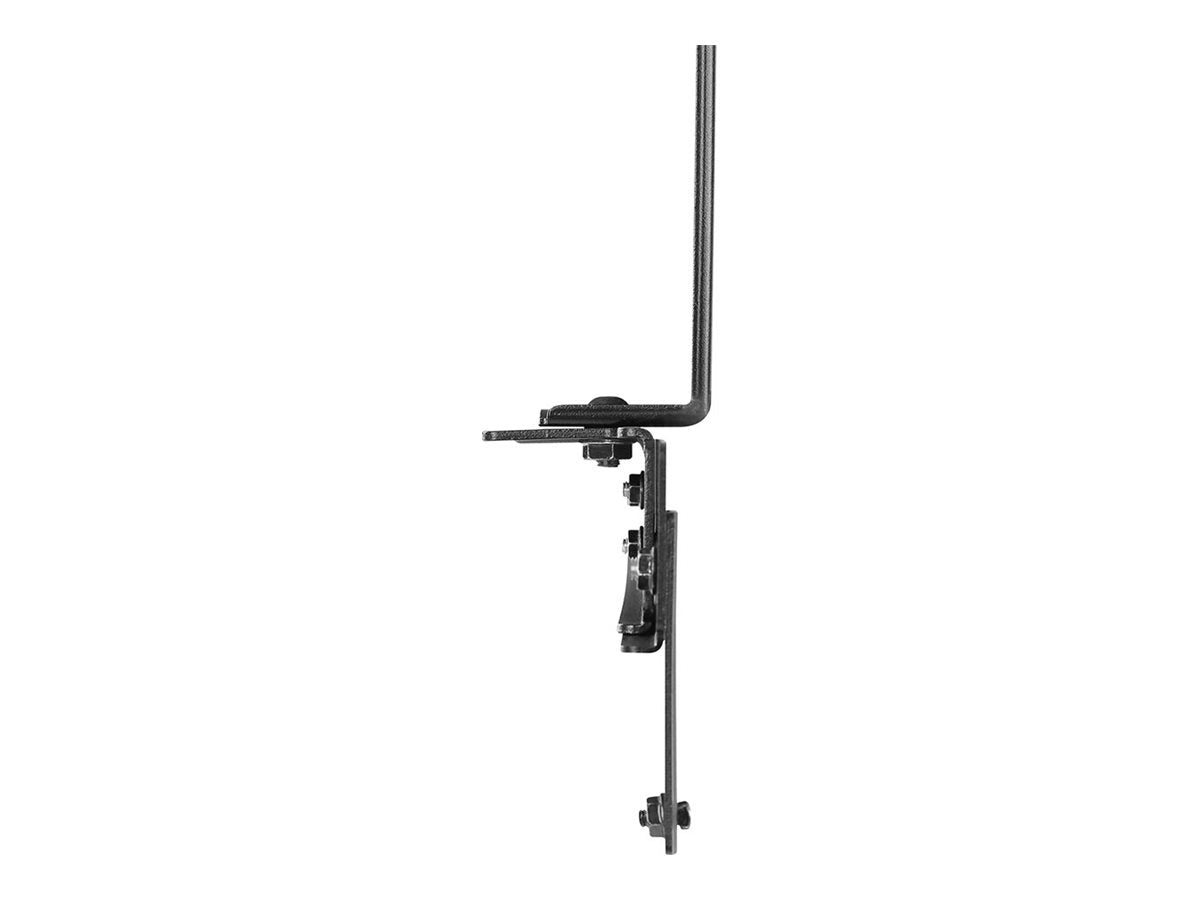 NEOMOUNTS AWL29-750BL1 Support pour vidéobar/barre de son VESA - max 10 kg - universel