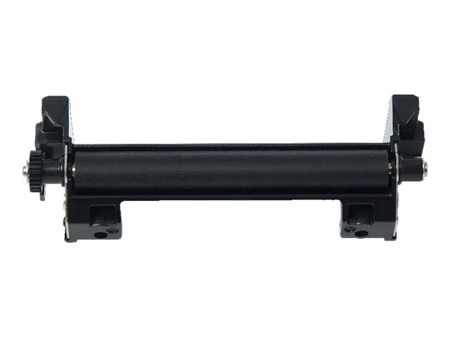 BROTHER PA-LPR-004 Linerless platen kit