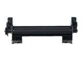 BROTHER PA-LPR-004 Linerless platen kit