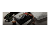 KINGSTON 256Go USB3.2 Gen1 DataTraveler Exodia Black + Pink