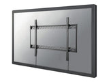 NEOMOUNTS LFD-W1000 Support pour écran mural 60-100p - fixe