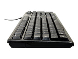 PORT DESIGNS KEYBOARD OFFICE BUDGET BULK - FR