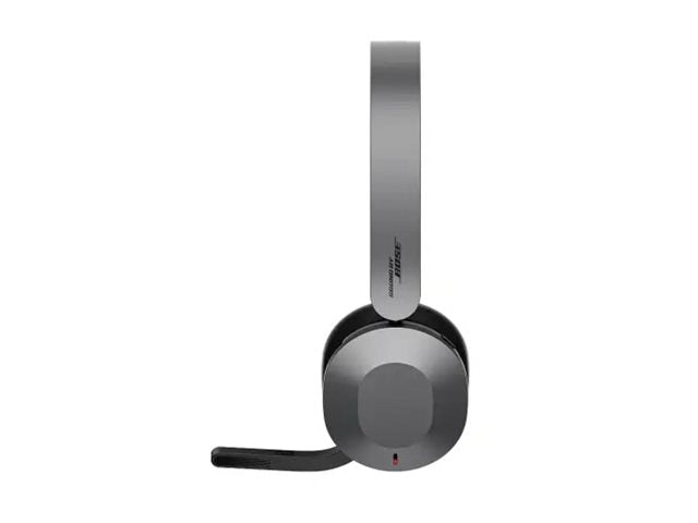 LENOVO ThinkPad Dual-Mode Wireless ANC Foldable Headset 8550 Aura Edition Teams USB-A