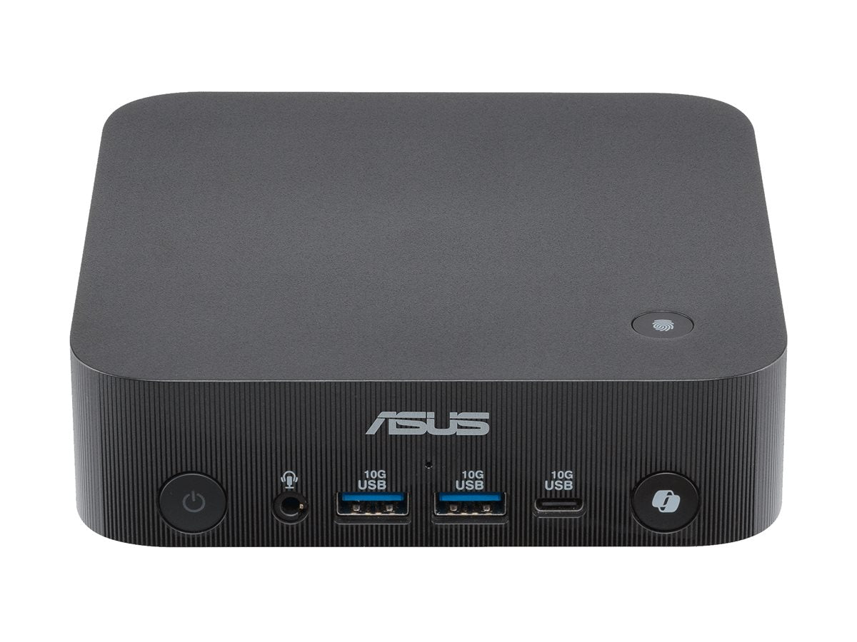 ASUS PN55-S90008NL AMD Ryzen AI 9 HX 470 32Go 1To SSD W11P