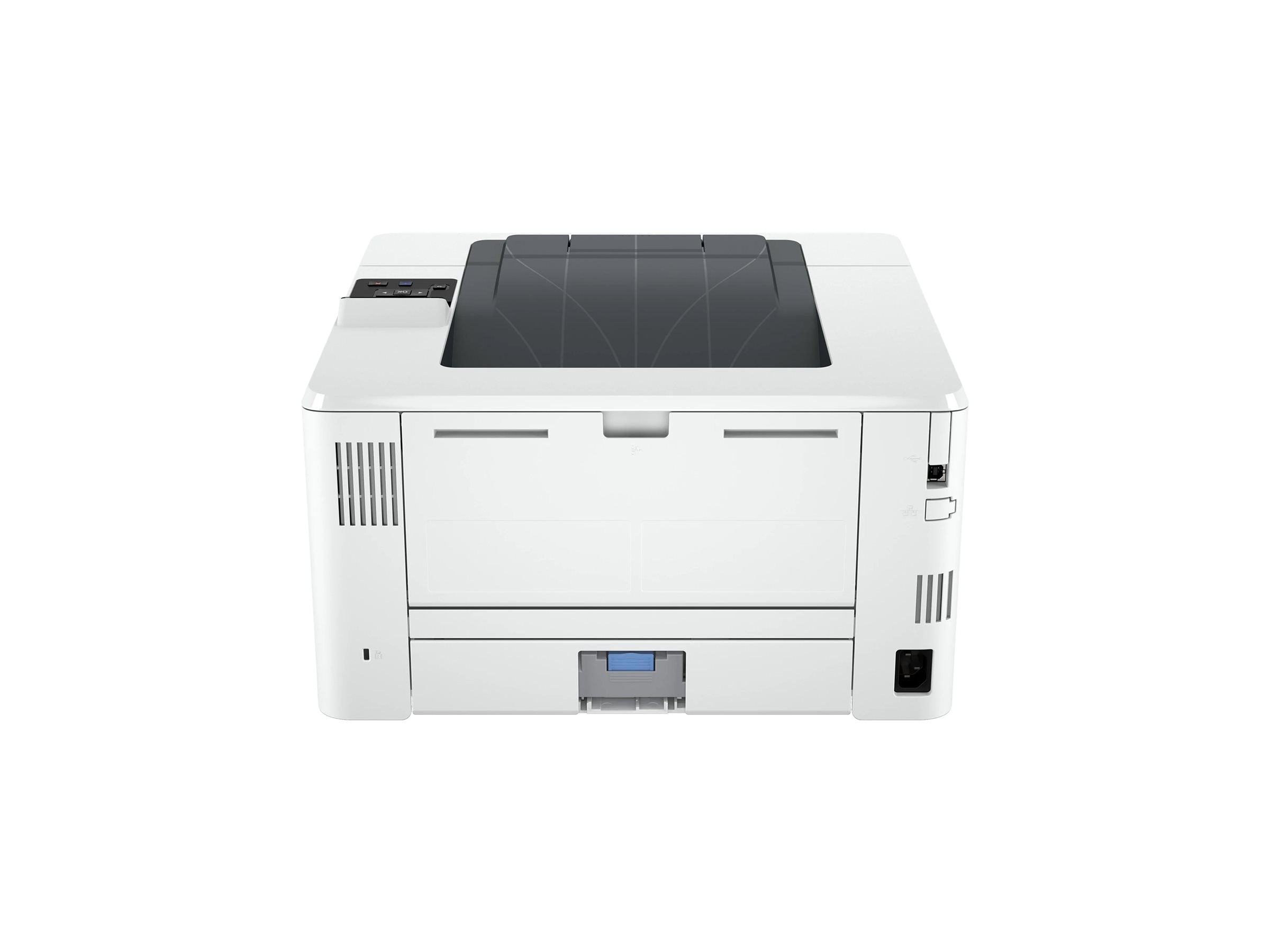 HP LaserJet Pro 4002dn Printer Mono Duplex laser A4 4800x600dpi 40ppm 350sheets USB LAN imprimante multifonction