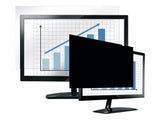 FELLOWES 22IN W FILTRE PRIVASCREEN