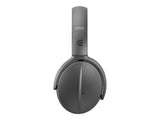 EPOS ADAPT 561 II Headset