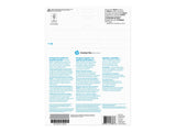 HP original CR672A Premium Plus Glossy Photo Paper CR672A white 300g/m2 A4 20 sheets 1-pack