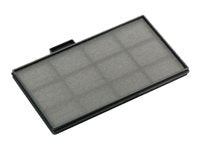 EPSON ELPAF32 air filter for EB-W12/X12/X14/X11