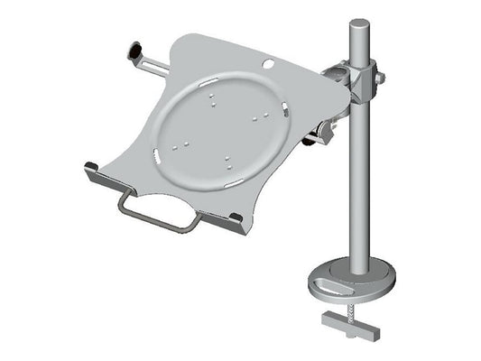 NEOMOUNTS NOTEBOOK-V100 Support dordinateur portable - VESA - universel