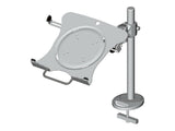 NEOMOUNTS NOTEBOOK-V100 Support dordinateur portable - VESA - universel