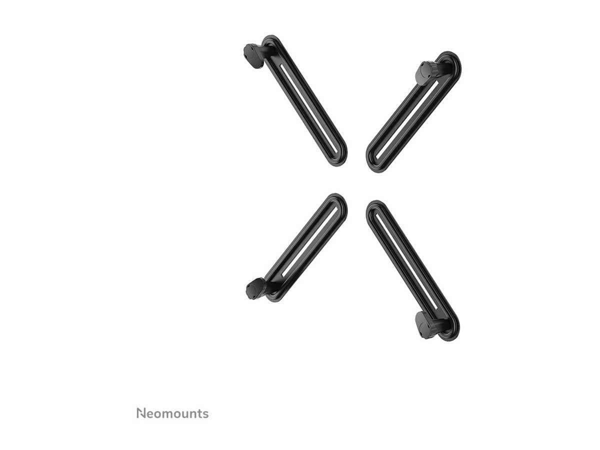 NEOMOUNTS FPMA-VESANON Adaptateur VESA 10-27p
