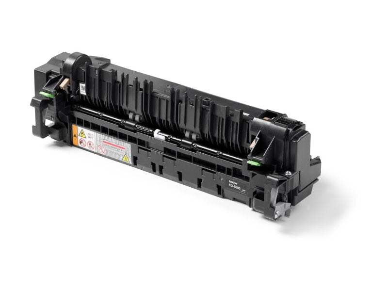 BROTHER FD5000 Fuser Unit 100K pages