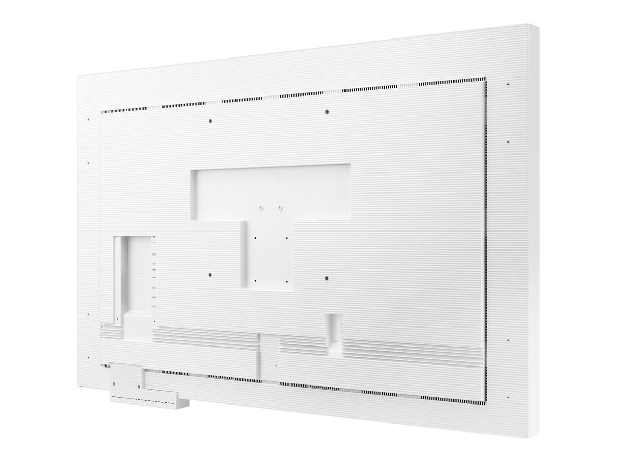 SAMSUNG WM65B 65p FLIP 4 UHD 3840x2160 Touch SOC