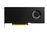 HP NVIDIA RTX A4000E 16Go 4DP Graphics