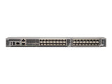 CISCO MDS 9132T 32G FC Enterprise switch24 active ports24x16G SW