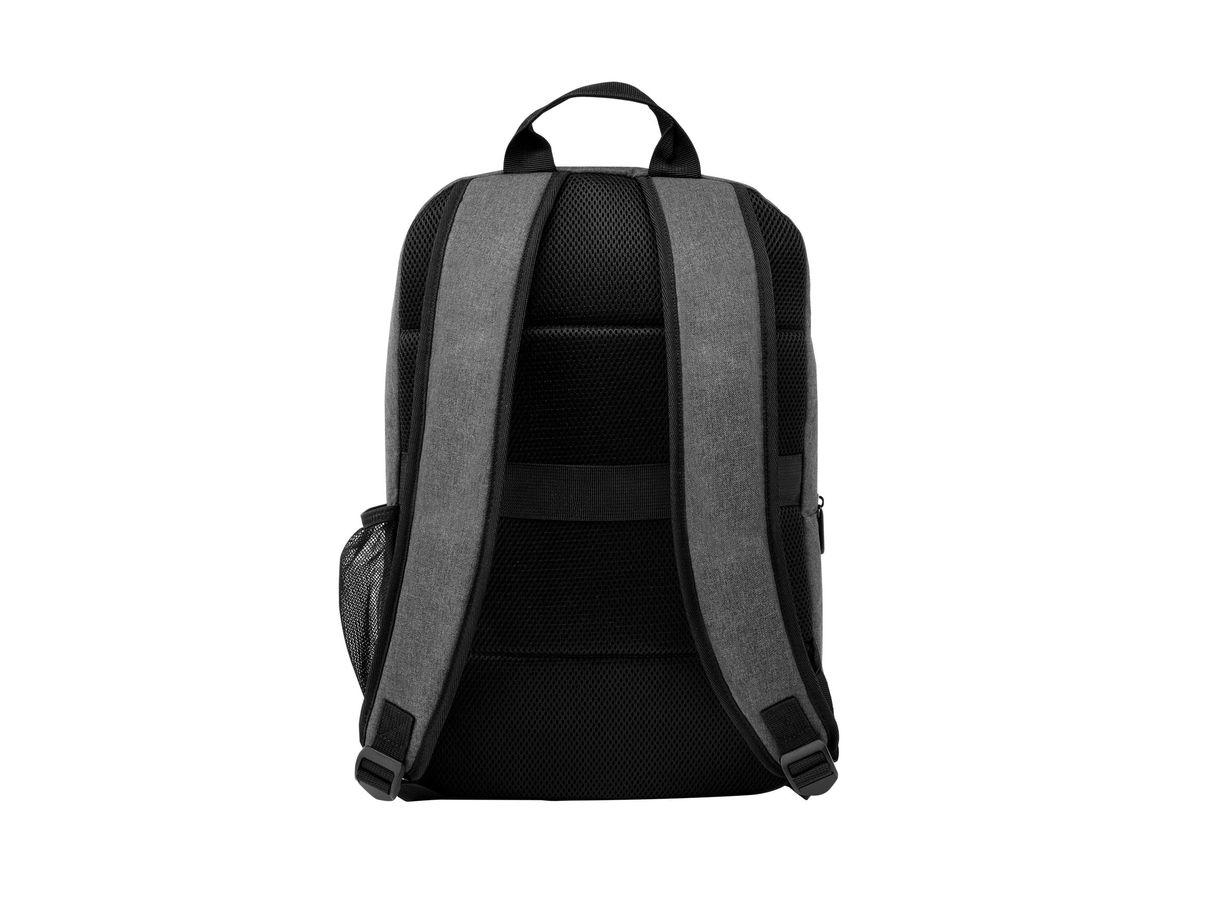 HP Prelude 15.6p Backpack Bulk 15