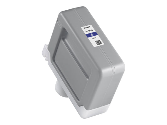 CANON Cartouche encre PFI-1300 B Bleu 330 ML PRO 2000-4000