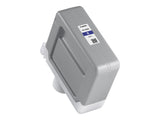 CANON Cartouche encre PFI-1300 B Bleu 330 ML PRO 2000-4000