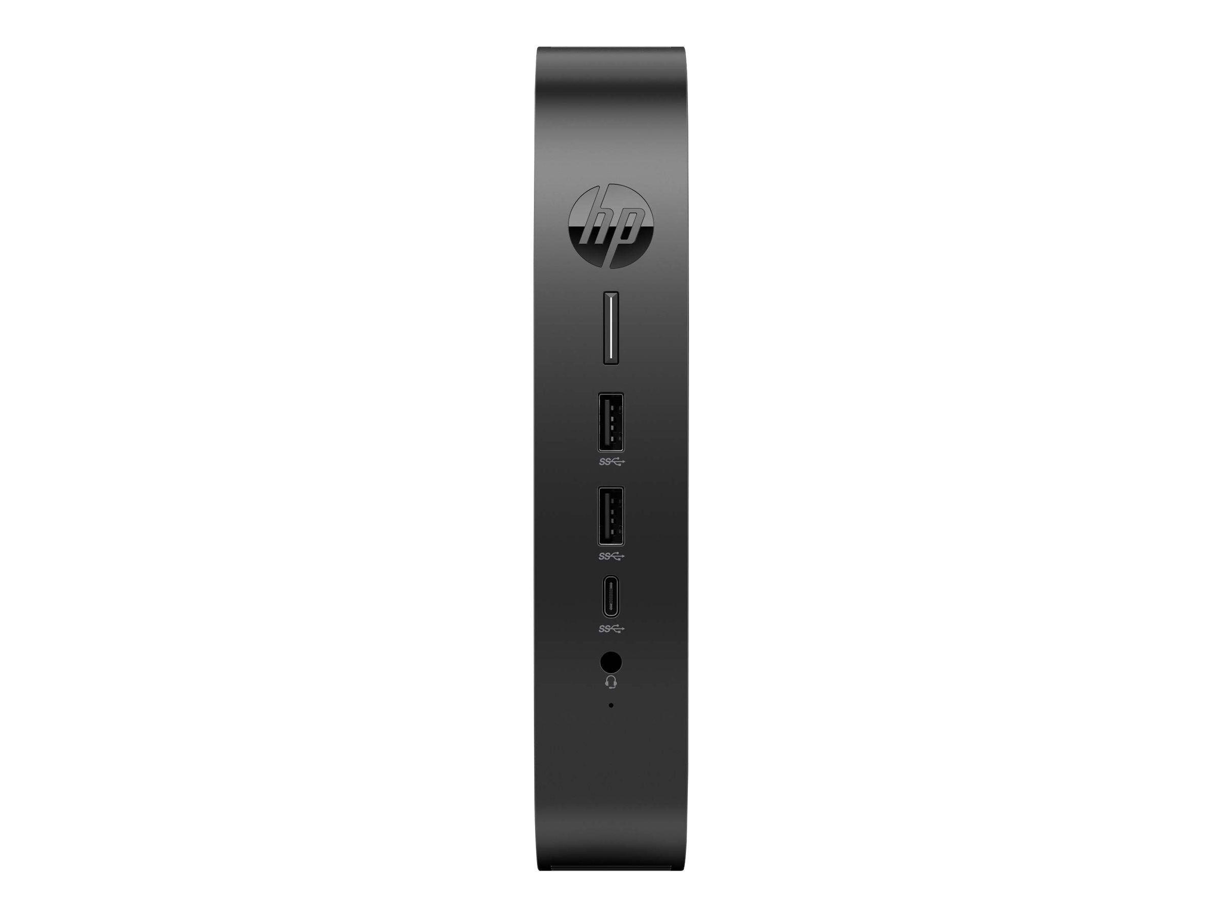 HP Elite t655/W10/64GF/8GR TC FRSvc