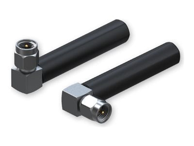 TELTONIKA NETWORKS 5G Mobile SMA Angled Compact Antenna