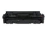 CANON Cartridge 055 H M