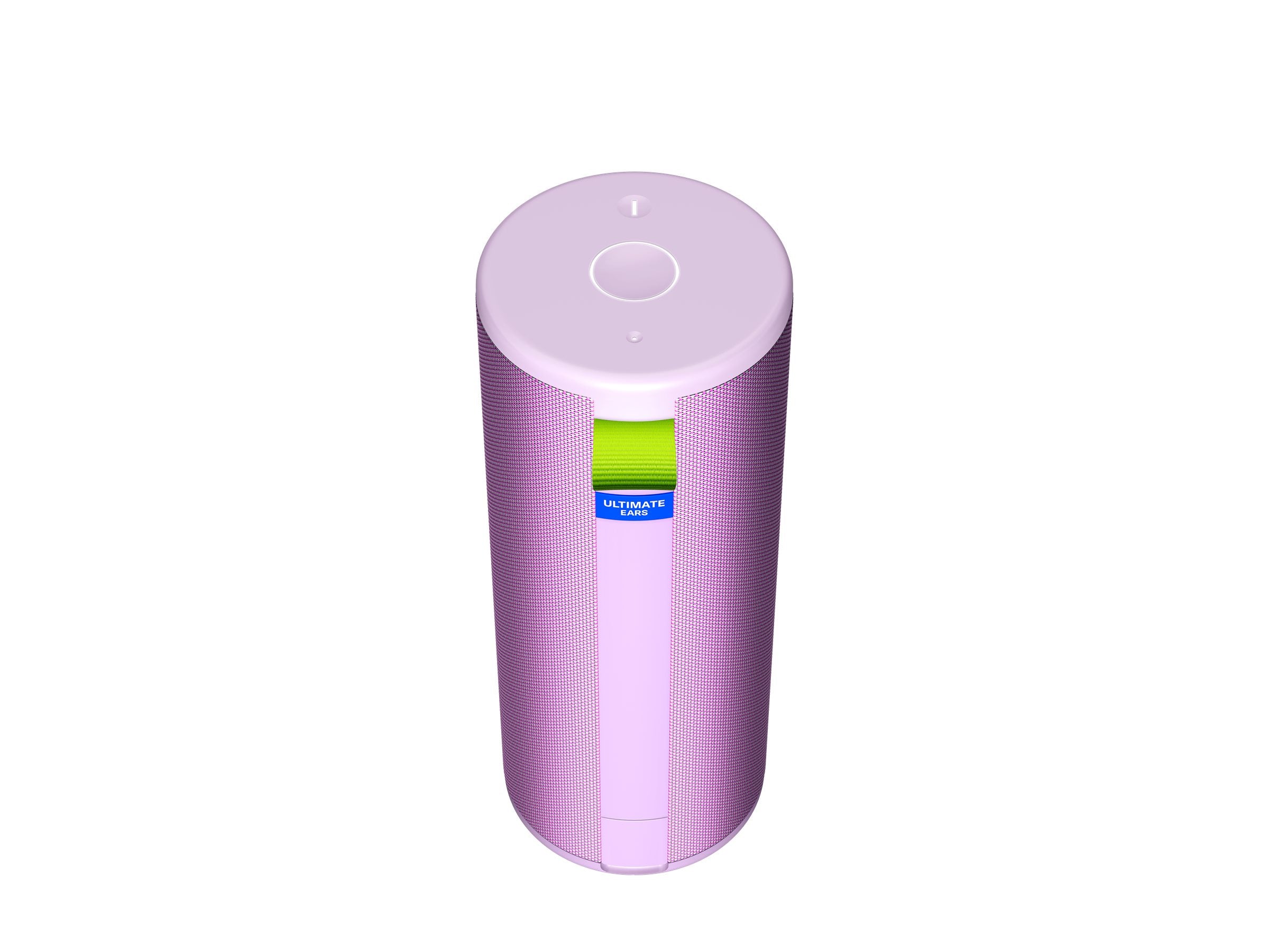 LOGITECH Ultimate Ears MEGABOOM 4 Lilac
