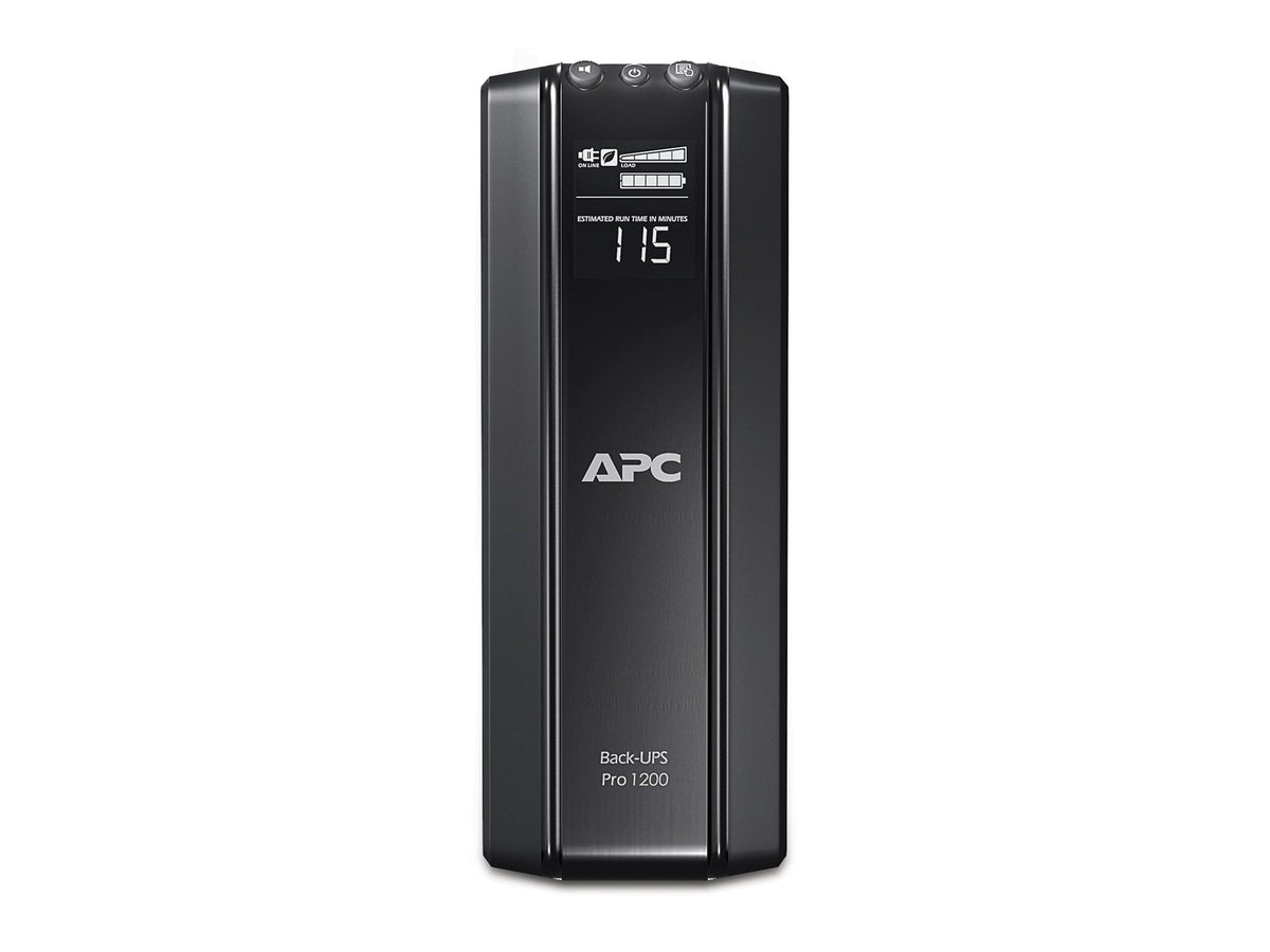 Back-UPS RS 1200VA 230V