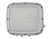 CISCO Wi-Fi 6 Outdoor AP External Ant -E Regulatory Domain