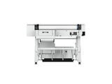 HP DesignJet T950 MFP 2y Warranty