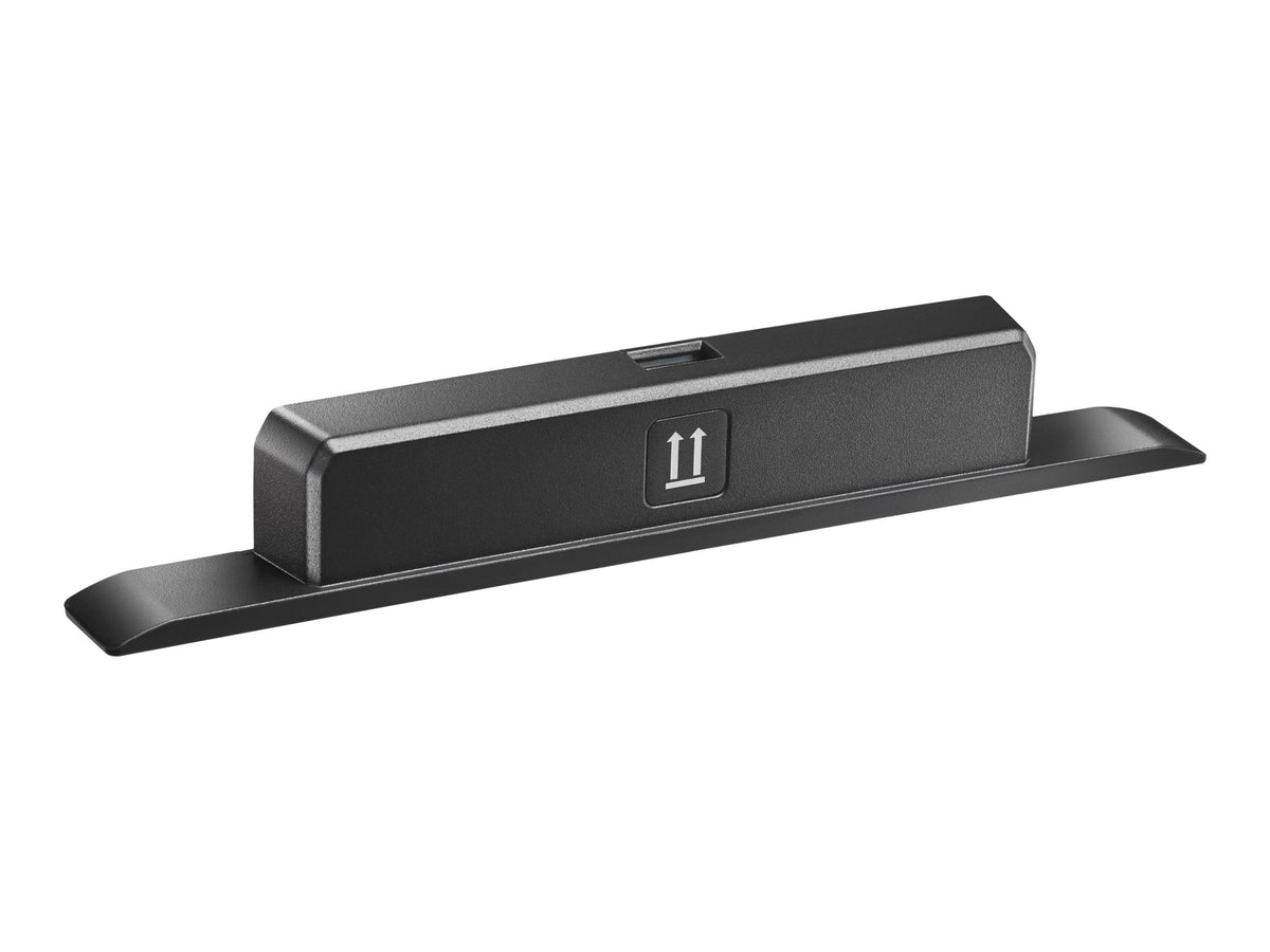 OPTOMA Module WiFi et Bluetooth pour les écrans tactiles interactifs 5652RK 5752RK et 5862RK 2.4G/5Ghz 802.11 a/b/g/n/ac/ax BT