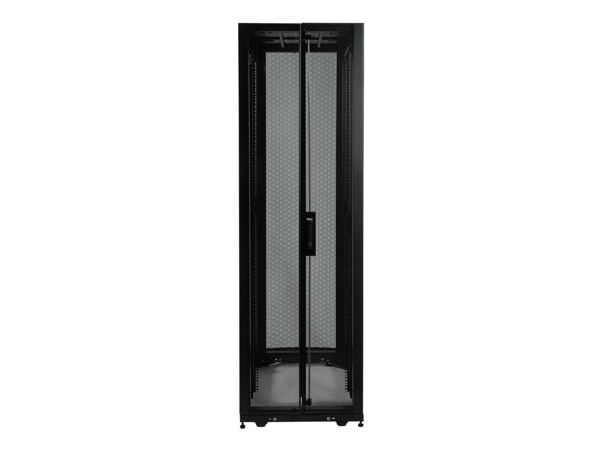 EATON TRIPP LITE SmartRack Premium 42U
