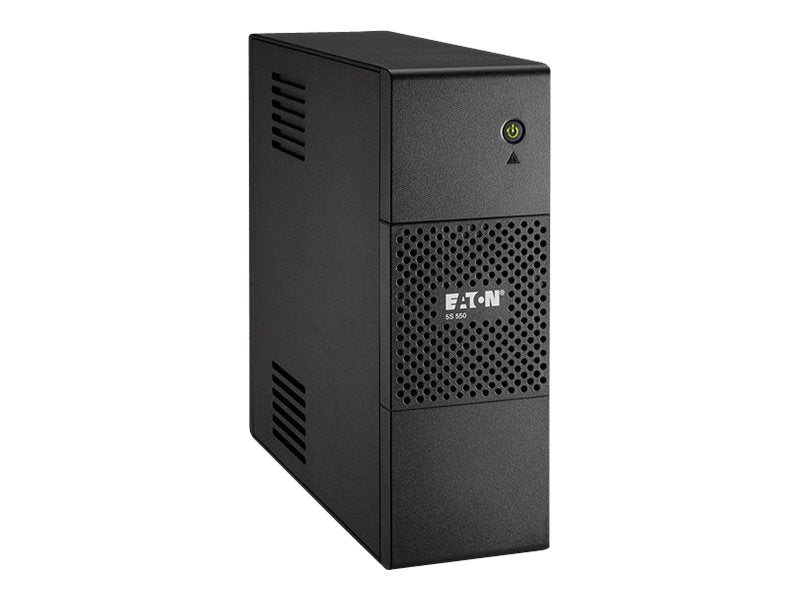 Eaton 5S 1000i