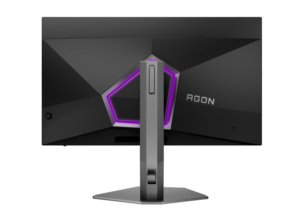 31.5" AOC AGON PRO AG326UZD2
