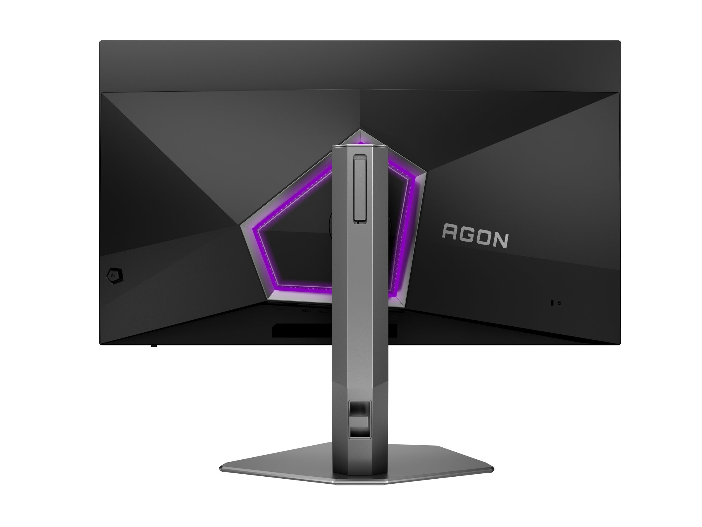 31.5" AOC AGON PRO AG326UZD2