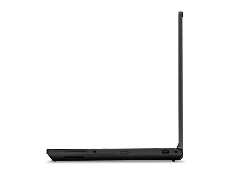 LENOVO ThinkPad T16g Gen 3 Intel Core Ultra 7 255HX 16p WUXGA 32Go 1To SSD M.2 GeForce RTX 5080 16Go W11P 3YR Premier NBD