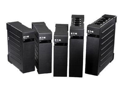 Eaton Ellipse ECO wall-mount kit