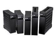 Eaton Ellipse ECO wall-mount kit
