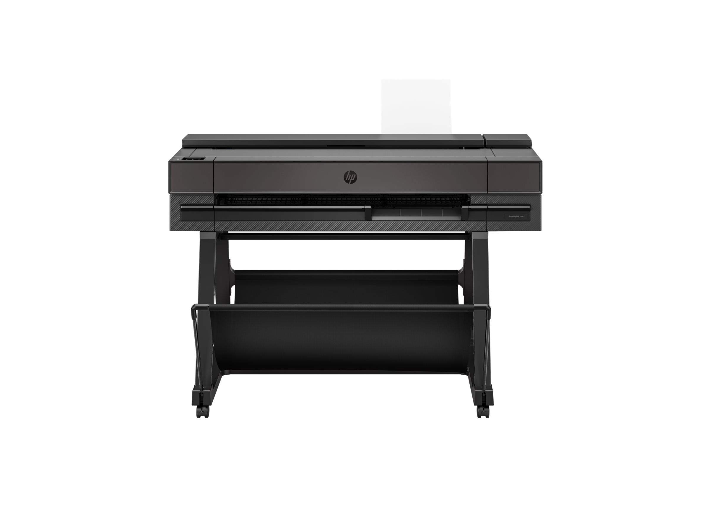 HP DesignJet T850 Printer 2y Warranty