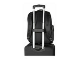 TARGUS 15.6p Mobile Elite Backpack