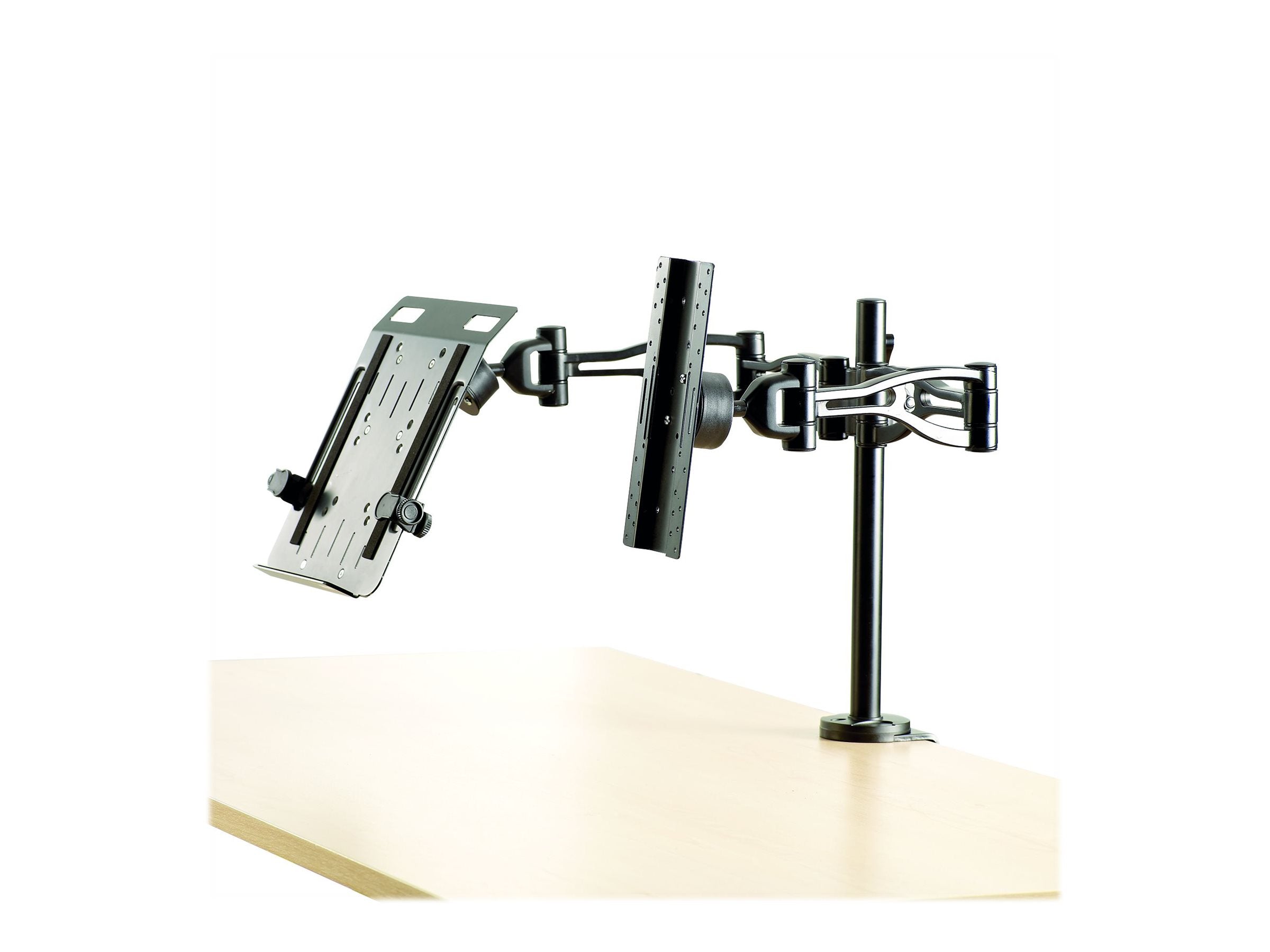 FELLOWES KIT ACCESSOIRE POUR ORDINATEUR PORTABLE PROFESSIONAL SERIES