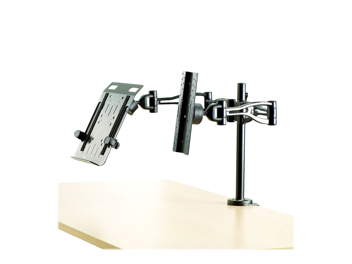 FELLOWES KIT ACCESSOIRE POUR ORDINATEUR PORTABLE PROFESSIONAL SERIES