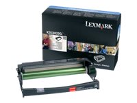 LEXMARK X203N,  X204N kit photoconducteur 25.000 pages pack de 1