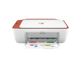 HP DeskJet 2723e All-in-One A4 color 5.5ppm Print Scan Copy