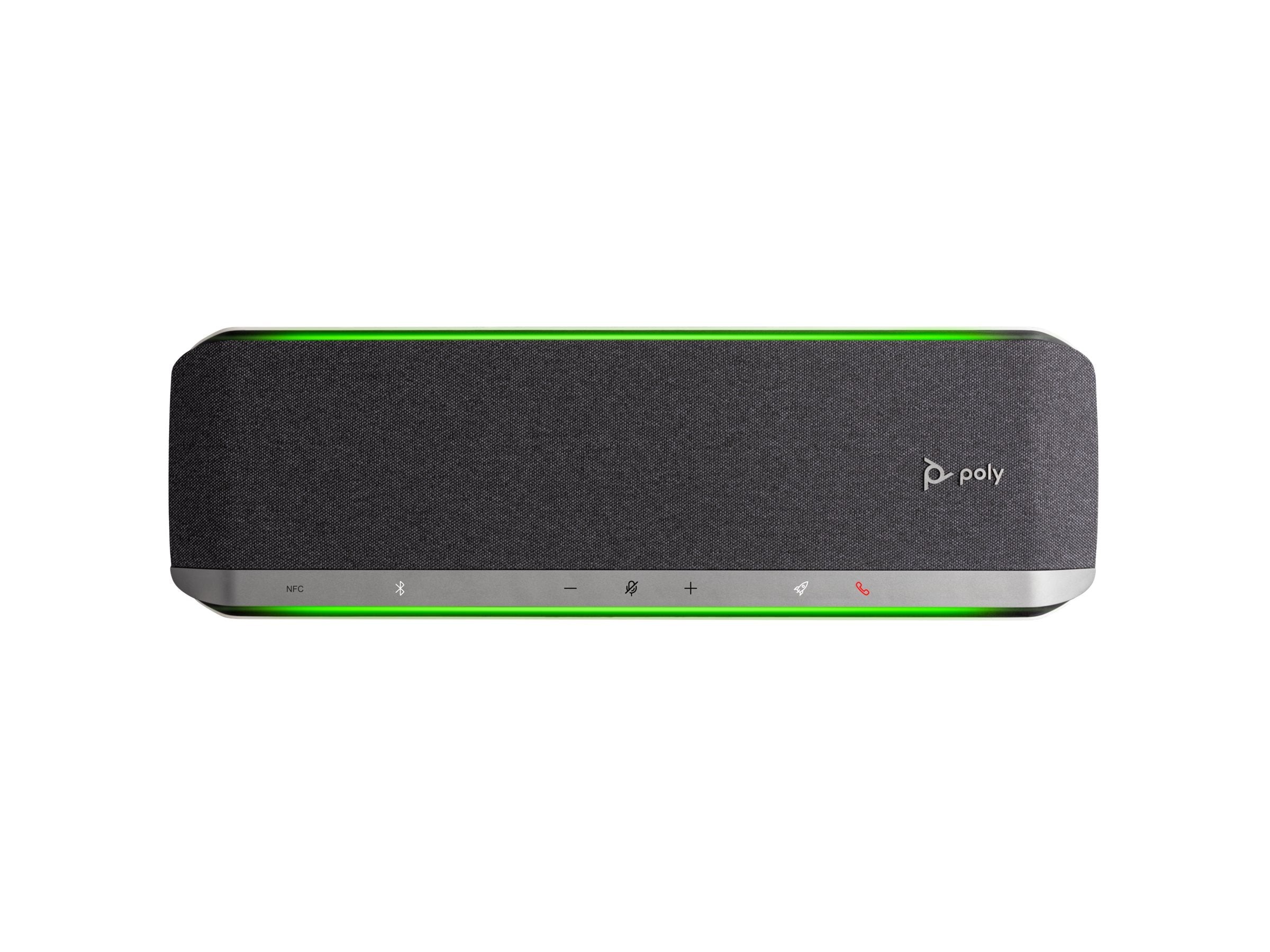 Poly Sync 60 SP