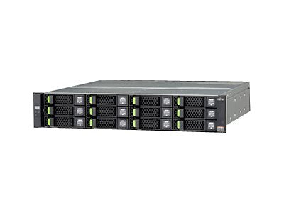 FUJITSU DX1/200S4 HDD SAS 900Go 15k 2.5p x1